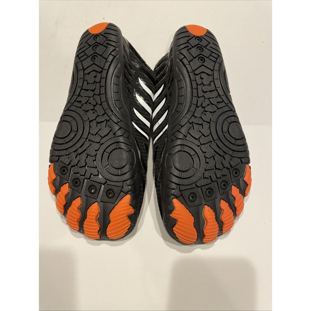 Grounded Unisex Water Shoes W11.5 M10 - Picture 6 of 8